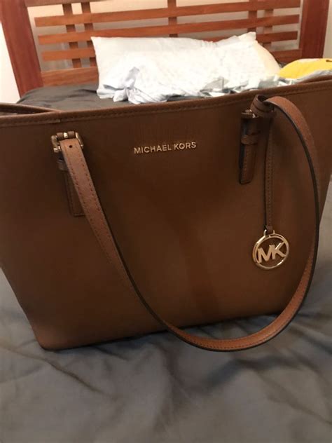 michael kors bag nz|More.